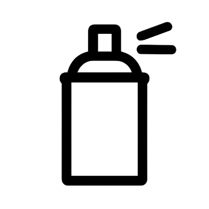 Joel Hjort – muralkonstnär