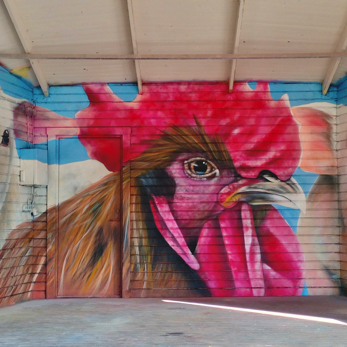 Animal Farm